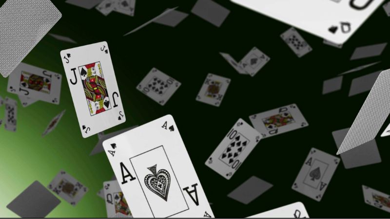 Các vấn đề xuất hiện khi rút tiền bong88 cùng hướng dẫn xử lý