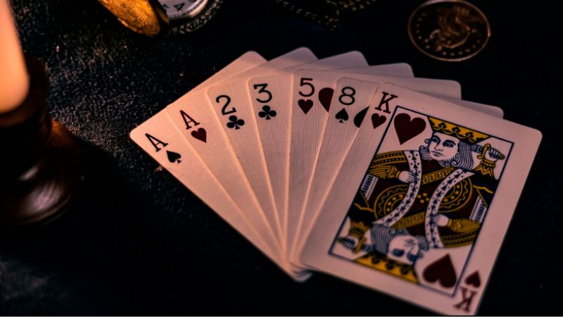 Thao tác báo không thành công