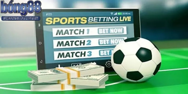 Các sự cố cùng hướng dẫn xử lý khi đăng ký