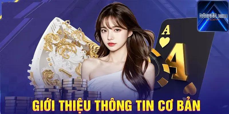 Giới thiệu bong88 là gì?