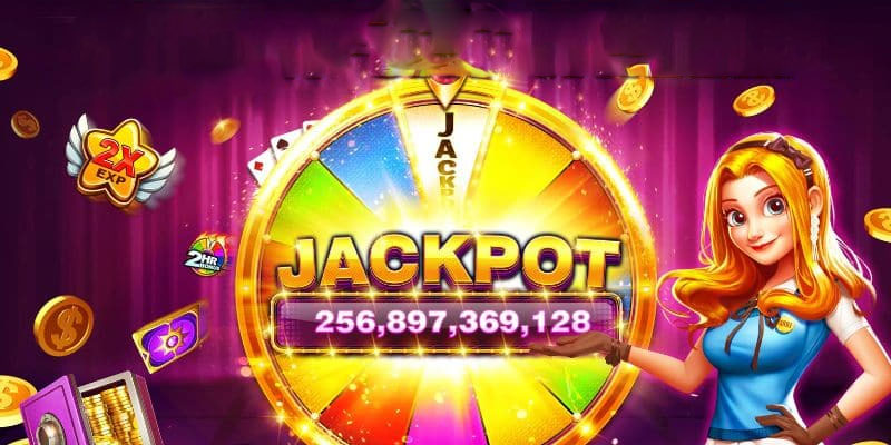 Có nên áp dụng cách quay hũ dễ nổ