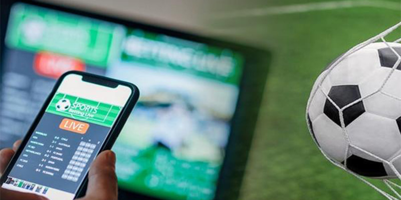 Kèo Chấp Là Gì? 3 Cách Đọc Chuẩn Newbie Cần Bỏ Túi