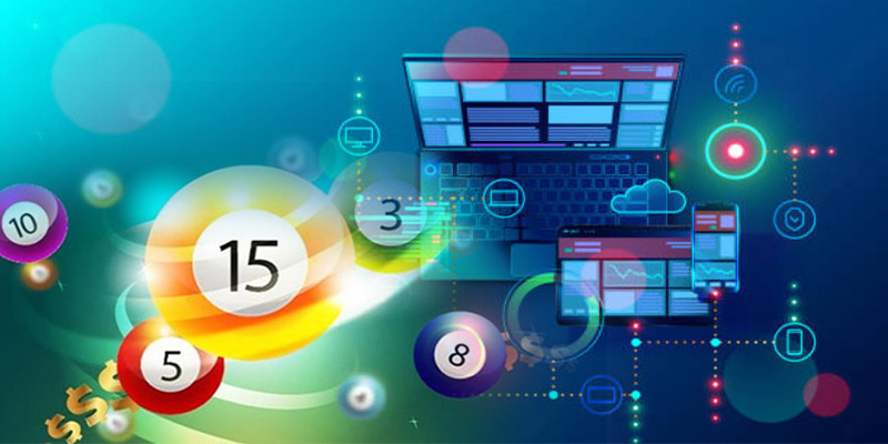 4 Thuật Toán Xổ Số Bạn Nên Nắm Bắt Để Giành Chiến Thắng